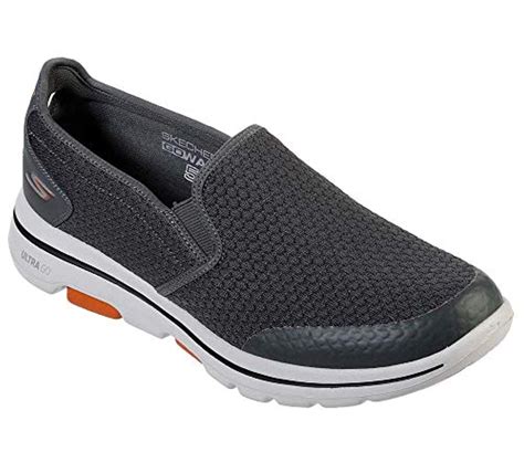 skechers slip ons men sale.